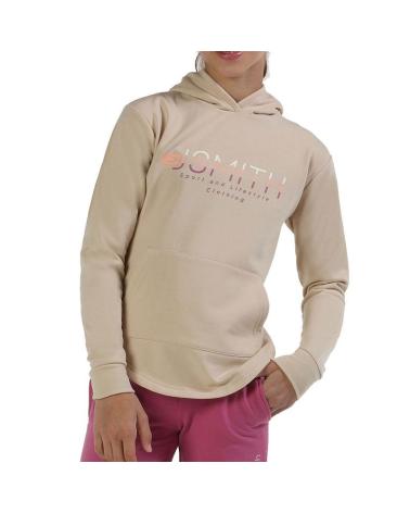 Accueil-JOHN-SMITH-JSMITH-SUDADERA-NIA-BORDA-BEIGE