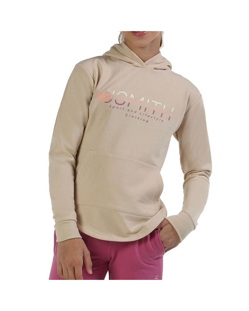 Startseite-JOHN-SMITH-JSMITH-SUDADERA-NIA-BORDA-BEIGE