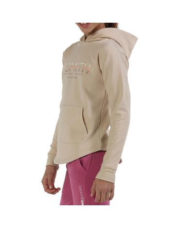 Startseite-JOHN-SMITH-JSMITH-SUDADERA-NIA-BORDA-BEIGE
