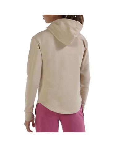 Startseite-JOHN-SMITH-JSMITH-SUDADERA-NIA-BORDA-BEIGE