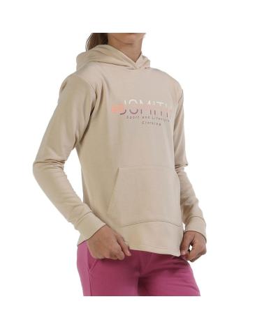 Startseite-JOHN-SMITH-JSMITH-SUDADERA-NIA-BORDA-BEIGE