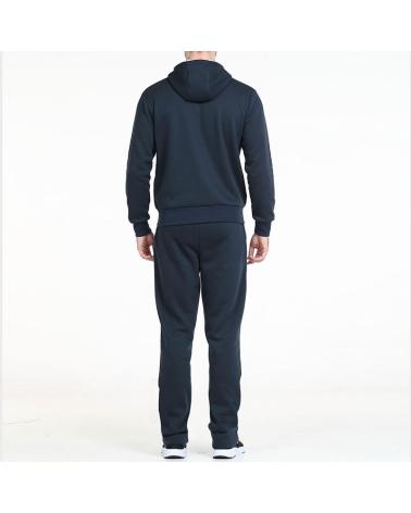 JOHN SMITH TRAININGSANZUG CURTIS MARINEBLAU AZUL