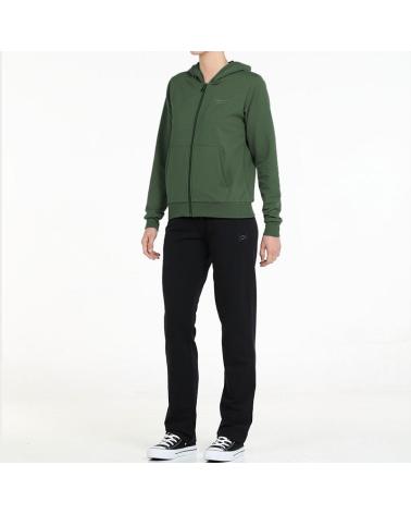 Início-JOHN-SMITH-JSMITH-CHANDAL-MUJER-VEDRA-VERDE