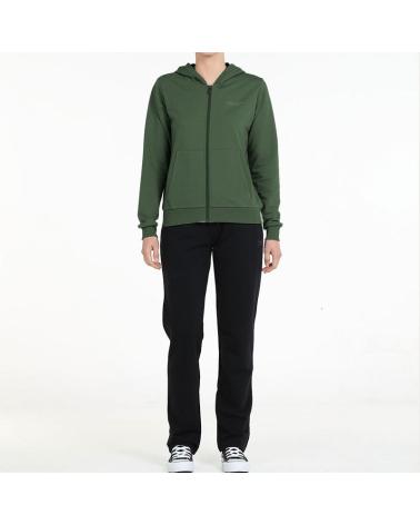Início-JOHN-SMITH-JSMITH-CHANDAL-MUJER-VEDRA-VERDE