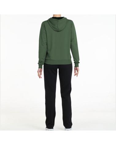 Início-JOHN-SMITH-JSMITH-CHANDAL-MUJER-VEDRA-VERDE