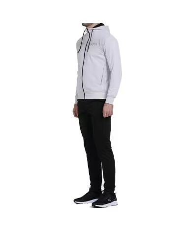 JOHN SMITH CHANDALS PARA HOMBRE GRIS