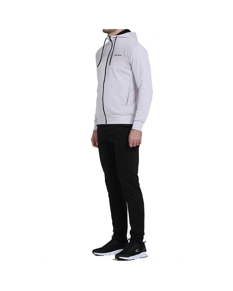 JOHN SMITH CHANDALS PARA HOMBRE GRIS