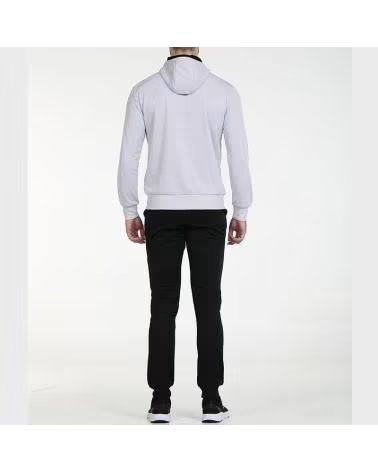 JOHN SMITH CHANDALS PARA HOMBRE GRIS