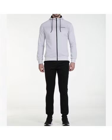 JOHN SMITH CHANDALS PARA HOMBRE GRIS