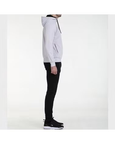 JOHN SMITH CHANDALS PARA HOMBRE GRIS
