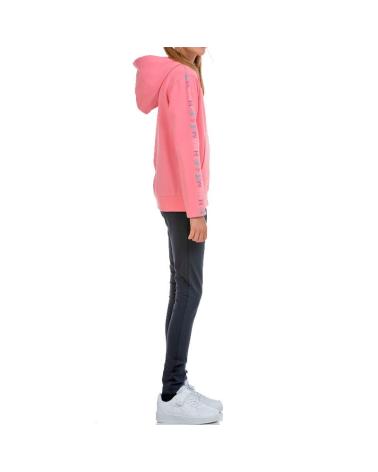 CHÁNDAL JOHN SMITH GEMINI 711 ROSA CHICLE PARA NIÑA ROSA