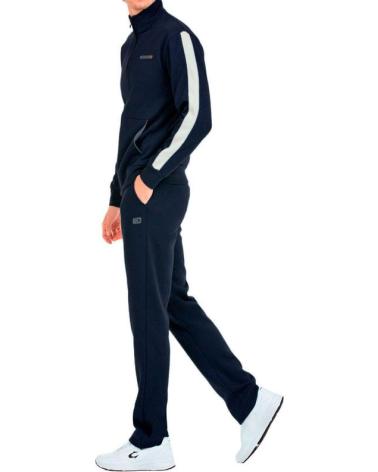 Inizio-JOHN-SMITH-J-SMITH-CHANDAL-HOMBRE-COIROS-004-MARINO-AZUL