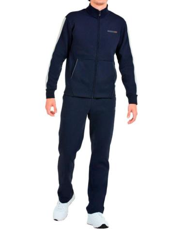 Inizio-JOHN-SMITH-J-SMITH-CHANDAL-HOMBRE-COIROS-004-MARINO-AZUL