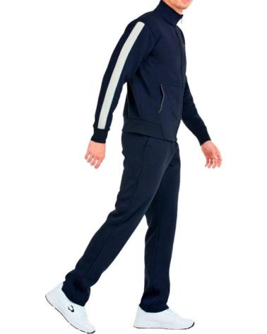 Inizio-JOHN-SMITH-J-SMITH-CHANDAL-HOMBRE-COIROS-004-MARINO-AZUL