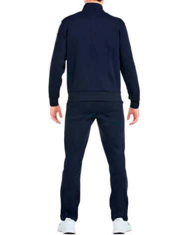Inizio-JOHN-SMITH-J-SMITH-CHANDAL-HOMBRE-COIROS-004-MARINO-AZUL