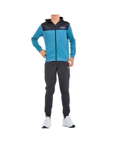 Inicio-JOHN-SMITH-JSMITH-CHANDAL-NIO-CENLE-J-414-SOMBRA-AZUL