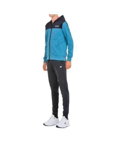 Inicio-JOHN-SMITH-JSMITH-CHANDAL-NIO-CENLE-J-414-SOMBRA-AZUL