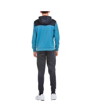 Inicio-JOHN-SMITH-JSMITH-CHANDAL-NIO-CENLE-J-414-SOMBRA-AZUL