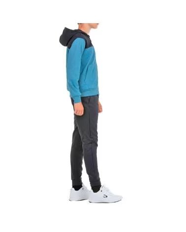 Inicio-JOHN-SMITH-JSMITH-CHANDAL-NIO-CENLE-J-414-SOMBRA-AZUL