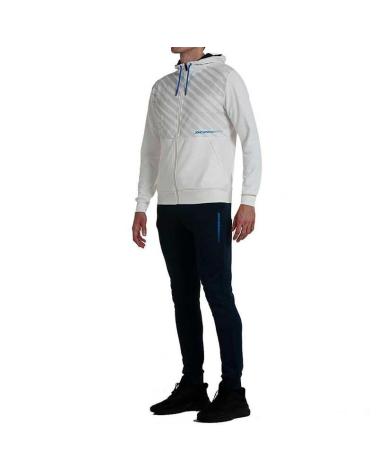 Home-JOHN-SMITH-JSMITH-CHANDAL-HOMBRE-JIMAR-MARFIL-BEIGE