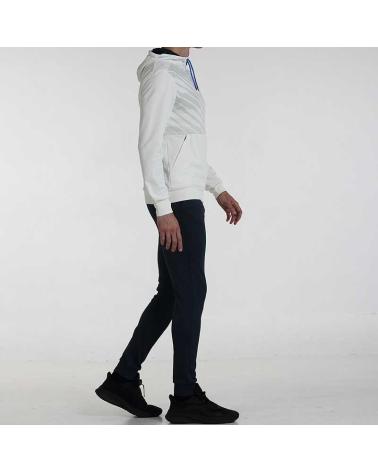 Home-JOHN-SMITH-JSMITH-CHANDAL-HOMBRE-JIMAR-MARFIL-BEIGE