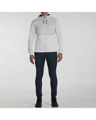 Inizio-JOHN-SMITH-JSMITH-CHANDAL-HOMBRE-JIMAR-MARFIL-BEIGE