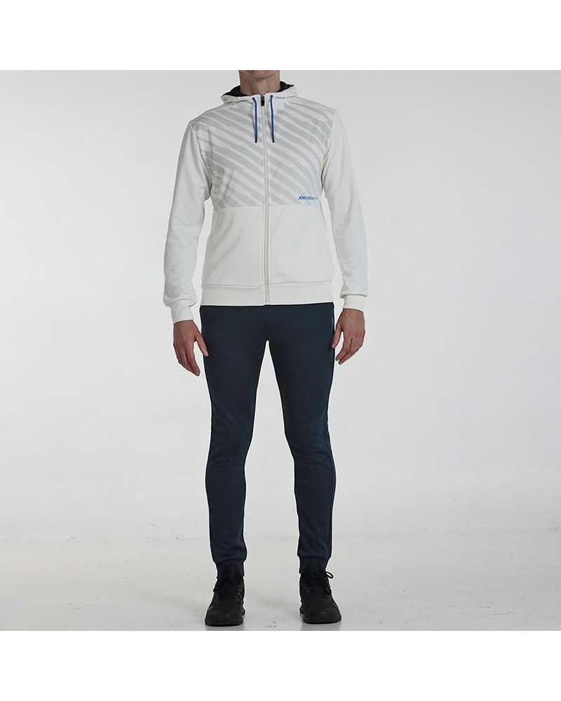 Home-JOHN-SMITH-JSMITH-CHANDAL-HOMBRE-JIMAR-MARFIL-BEIGE