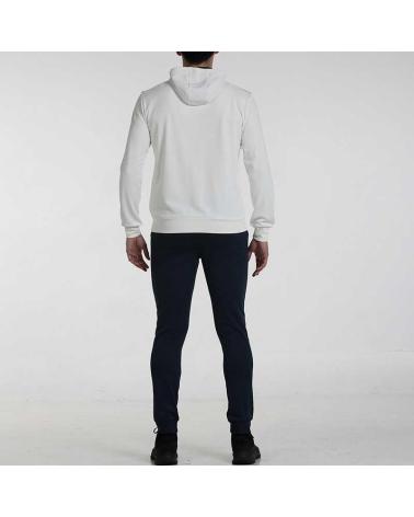 Home-JOHN-SMITH-JSMITH-CHANDAL-HOMBRE-JIMAR-MARFIL-BEIGE