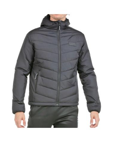 Inizio-JOHN-SMITH-ANORACK-HOMBRE-KAMUI-005-NEGRO