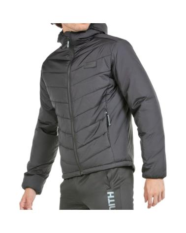 Startseite-JOHN-SMITH-ANORACK-HOMBRE-KAMUI-005-NEGRO