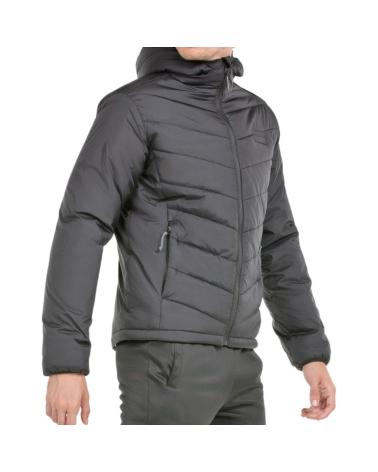 Startseite-JOHN-SMITH-ANORACK-HOMBRE-KAMUI-005-NEGRO