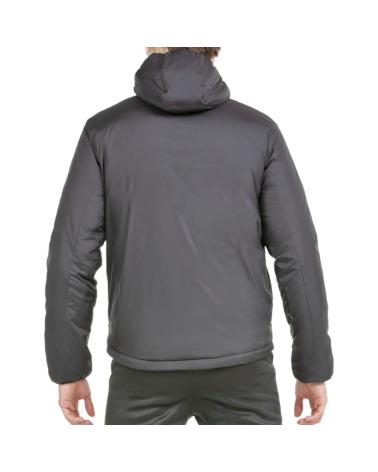 Startseite-JOHN-SMITH-ANORACK-HOMBRE-KAMUI-005-NEGRO