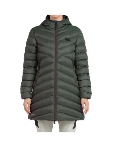 Inicio-8000-ANORACK-MUJER-JENLO-075-JUNGLA-VERDE