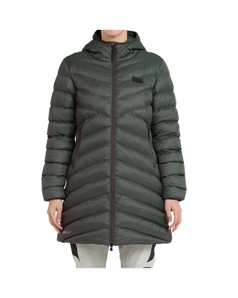 Inicio-8000-ANORACK-MUJER-JENLO-075-JUNGLA-VERDE