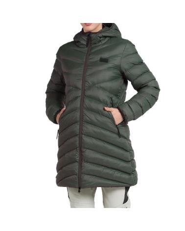 Inicio-8000-ANORACK-MUJER-JENLO-075-JUNGLA-VERDE