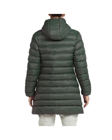 Inicio-8000-ANORACK-MUJER-JENLO-075-JUNGLA-VERDE