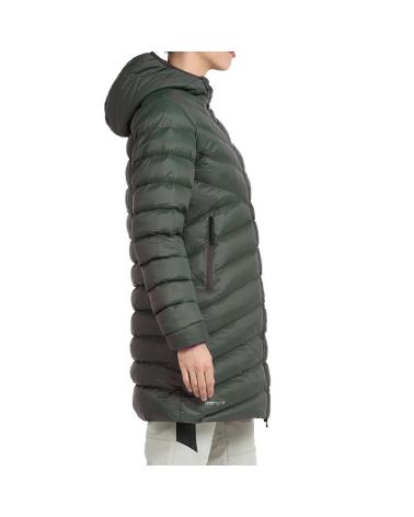 Inicio-8000-ANORACK-MUJER-JENLO-075-JUNGLA-VERDE