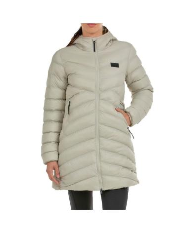 Startseite-8000-ANORACK-MUJER-JENLO-057-ARENA-BEIGE