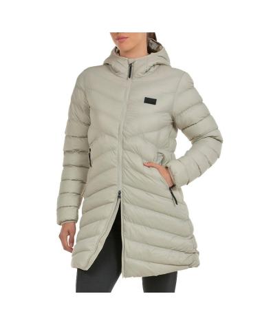 Inizio-8000-ANORACK-MUJER-JENLO-057-ARENA-BEIGE