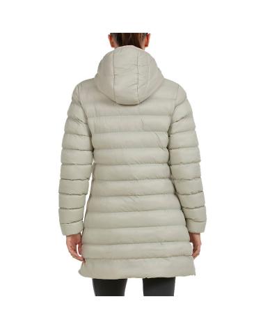 Inizio-8000-ANORACK-MUJER-JENLO-057-ARENA-BEIGE