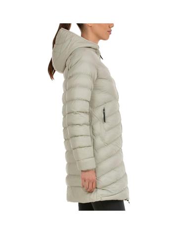 Inizio-8000-ANORACK-MUJER-JENLO-057-ARENA-BEIGE