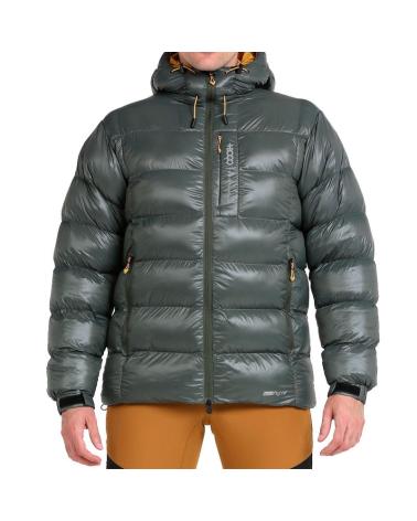 Startseite-8000-ANORACK-HOMBRE-KENTEM-075-JUNGLA-VERDE