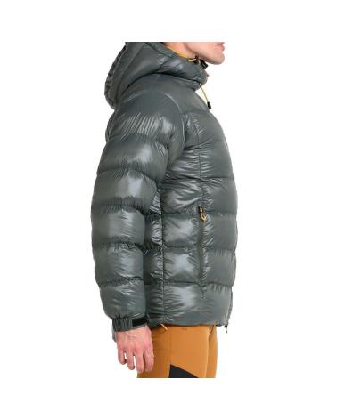 Startseite-8000-ANORACK-HOMBRE-KENTEM-075-JUNGLA-VERDE