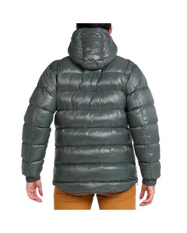 Startseite-8000-ANORACK-HOMBRE-KENTEM-075-JUNGLA-VERDE