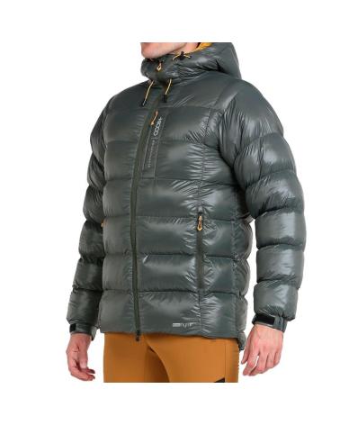 Startseite-8000-ANORACK-HOMBRE-KENTEM-075-JUNGLA-VERDE