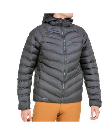 Início-8000-ANORACK-HOMBRE-GREC-005-NEGRO