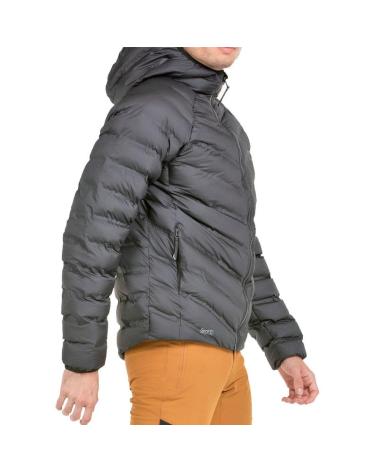 Início-8000-ANORACK-HOMBRE-GREC-005-NEGRO