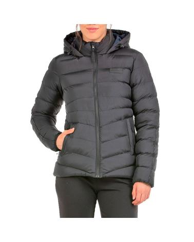 Inicio-JOHN-SMITH-ANORACK-MUJER-ZOE-005-NEGRO
