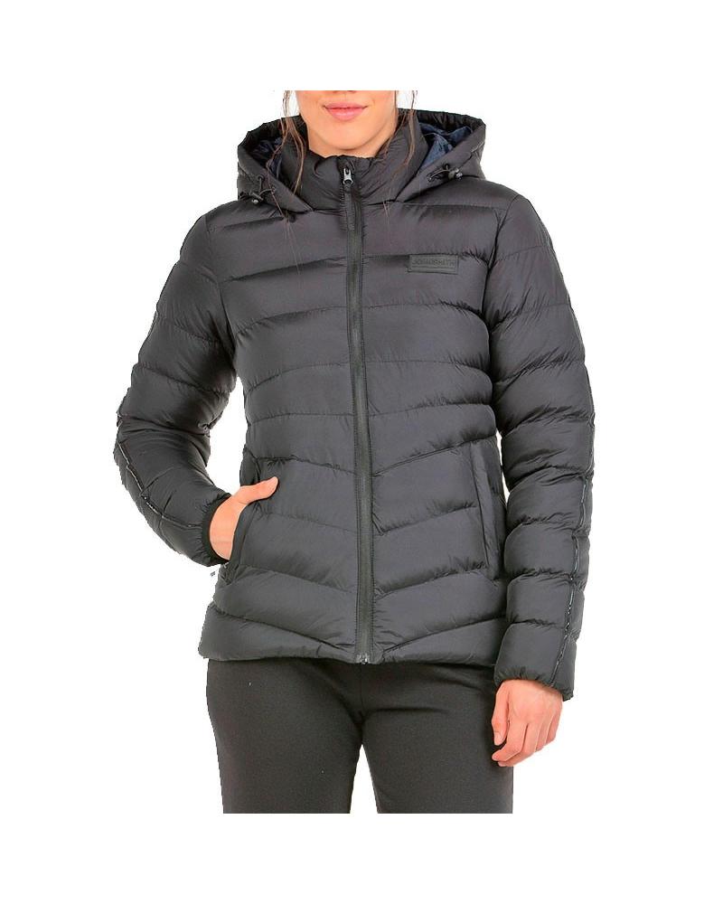 Inizio-JOHN-SMITH-ANORACK-MUJER-ZOE-005-NEGRO