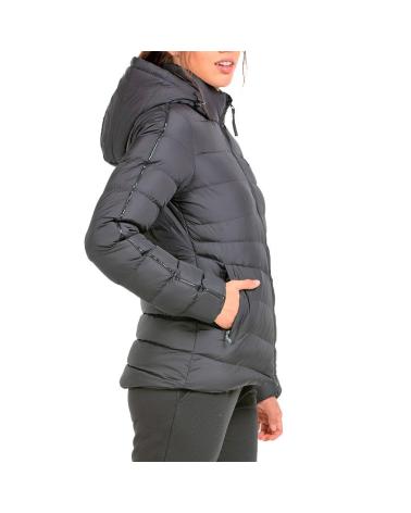Inizio-JOHN-SMITH-ANORACK-MUJER-ZOE-005-NEGRO